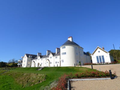 /international/gb/dover-england-310110429260/
