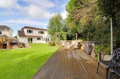 /international/gb/braunton-england-310120430559/