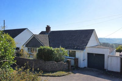 /international/gb/barnstaple-england-310120477490/
