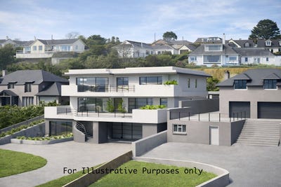 /international/gb/truro-england-310106969168/