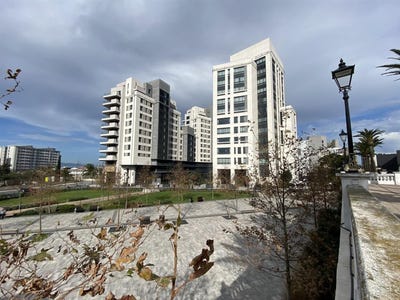 /international/gb/midtown-brae-scotland-310106713607/