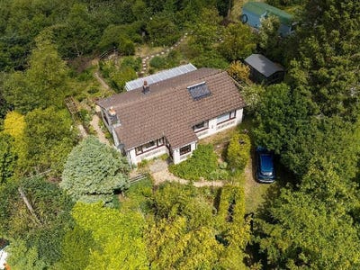 /international/gb/pont-rhyd-y-groes-wales-310120542790/
