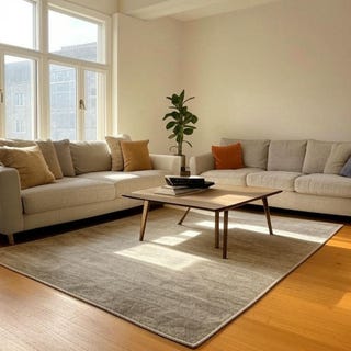 /international/gb/manchester-manchester-england-310109145403/?lang=it
