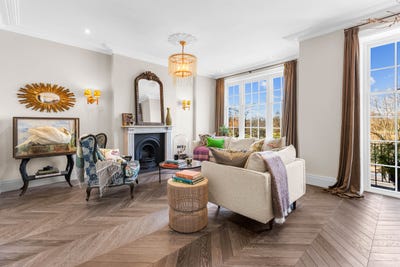 /international/gb/clapham-common-south-side-england-london-england-310100932750/?lang=zh-tw