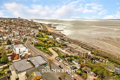/international/gb/leigh-on-sea-england-310120428693/