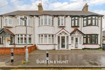 /international/gb/leigh-on-sea-england-310120478134/