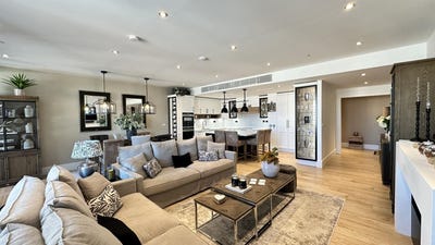 /international/gb/midtown-brae-scotland-310106713485/