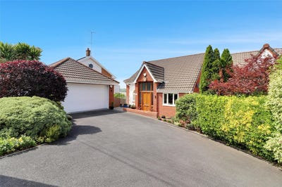 /international/gb/barnstaple-england-310120478474/