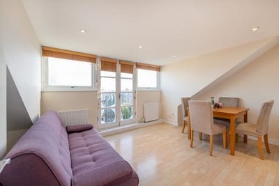 /international/gb/london-england-310108676232/