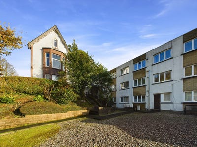 /international/gb/highland-apartments-argyll-scotland-310105810574/