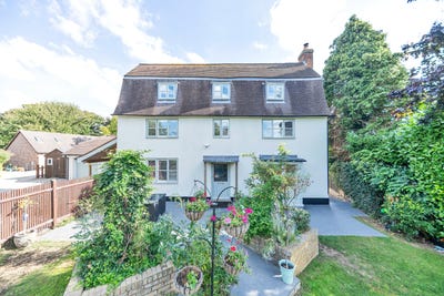 /international/gb/sg8-0qb-south-cambridgeshire-district-england-310104246563/