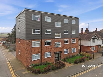 /international/gb/buckhurst-hill-england-310120430558/