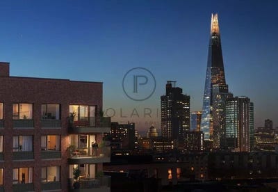 /international/gb/crimscott-street-london-england-310108483448/