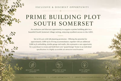 /international/gb/south-somerset-england-310108158443/