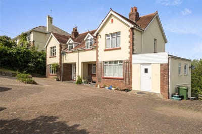 /international/gb/bideford-england-310120595636/