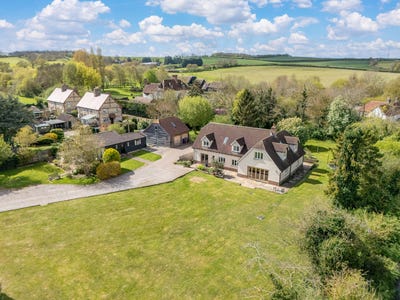 /international/gb/sg8-8le-north-hertfordshire-district-england-310108591398/