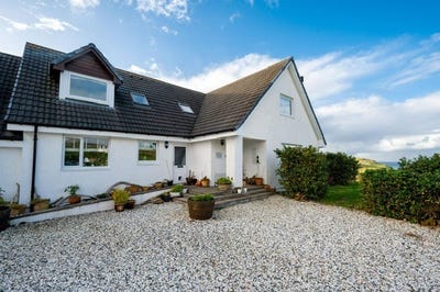 /international/gb/carters-rest-isle-of-skye-scotland-310098558620/