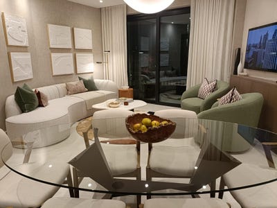 /international/gb/ponton-road-london-england-310097524342/