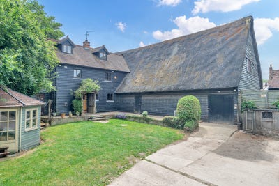 /international/gb/4-chestnut-ln-bassingbourn-cum-kneesworth-england-310103487922/