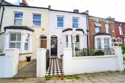 /international/gb/ferrers-road-london-london-england-310102246138/