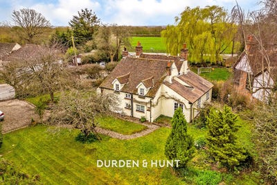 /international/gb/norton-heath-england-310120159057/