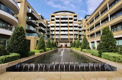 /international/gb/quayside-8-kew-bridge-road-london-england-310103446399/