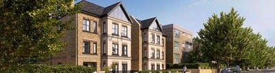 /international/gb/ealing-ealing-england-310120474602/