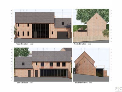 /international/gb/kibworth-england-310102271672/