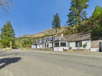 /international/gb/coylet-inn-argyll-and-bute-scotland-310098943665/