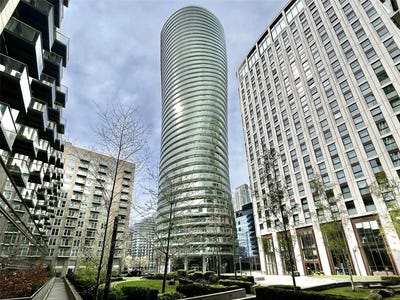 /international/gb/arena-tower-25-crossharbour-plaza-london-england-310095644673/?lang=es