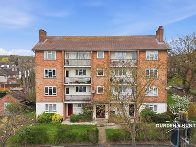 /international/gb/buckhurst-hill-england-310120159514/