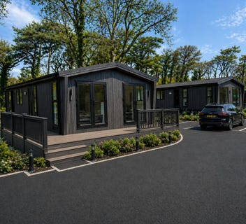 /international/gb/new-cumnock-new-cumnock-scotland-310108862584/