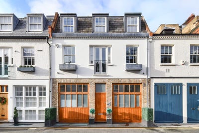 /international/gb/116-pavilion-road-knightsbridge-london-sw1x-0ax-london-england-310106459987/