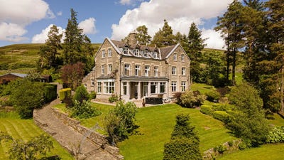 /international/gb/county-durham-england-310099222563/
