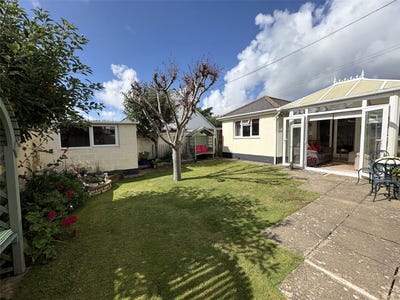 /international/gb/braunton-england-310110429189/