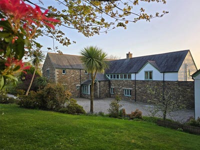 /international/gb/launceston-england-310110429831/
