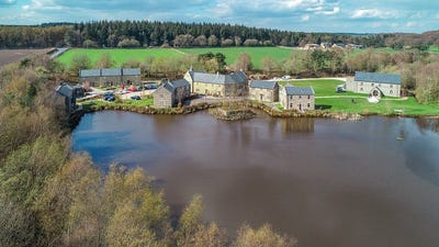 /international/gb/jaggers-lane-matlock-england-310120430969/