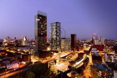 /international/gb/great-bridgewater-street-manchester-england-310099549090/?lang=de