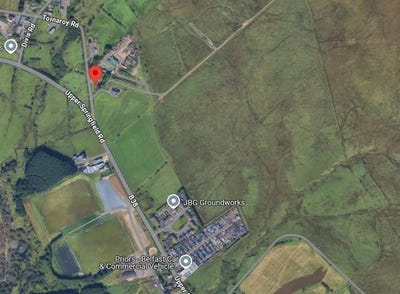 /international/gb/county-antrim-northern-ireland-310099740028/