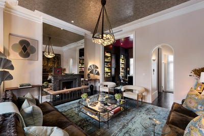 /international/gb/knightsbridge-england-london-england-310095597243/?lang=zh-cn
