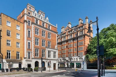 /international/gb/knightsbridge-england-london-england-310095598297/?lang=zh-cn