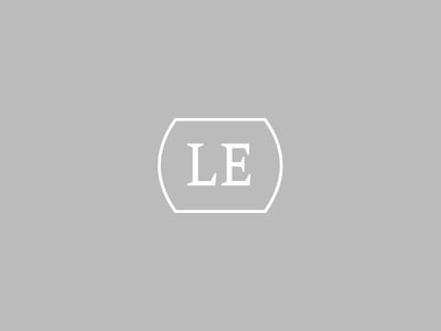 /international/gb/london-england-310119775379/