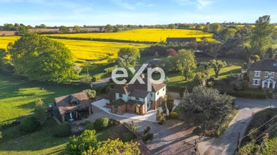 /international/gb/fingringhoe-england-310109093113/
