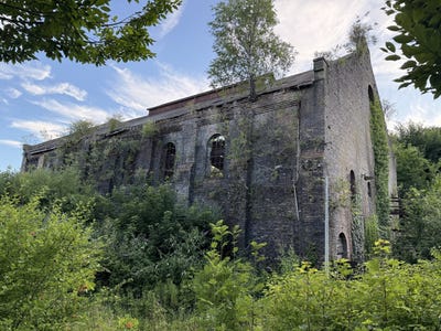 /international/gb/llwyn-y-pia-wales-310101043024/?lang=zh-tw
