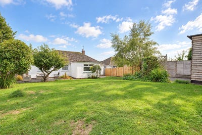 /international/gb/barnstaple-england-310120477499/