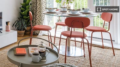 /international/gb/london-england-310104262452/
