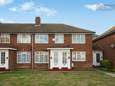 /international/gb/harrow-england-310120565385/