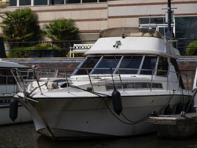 /international/gb/flat-gala-chief-lots-road-chelsea-harbour-london-england-310100935610/?lang=zh-tw
