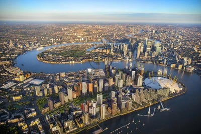 /international/gb/greenwich-peninsula-london-england-310106625476/