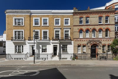 /international/gb/cadogan-street-england-london-england-310101015572/?lang=zh-tw